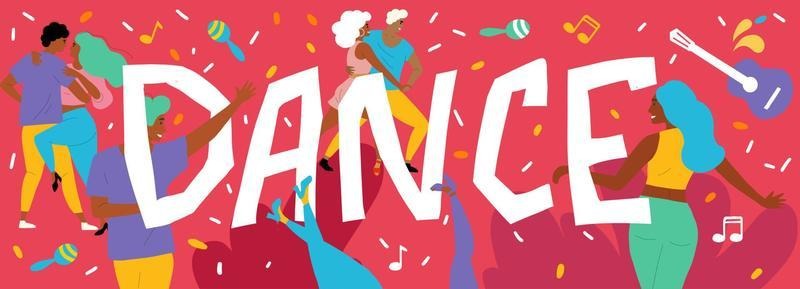 Solutions Offered! image