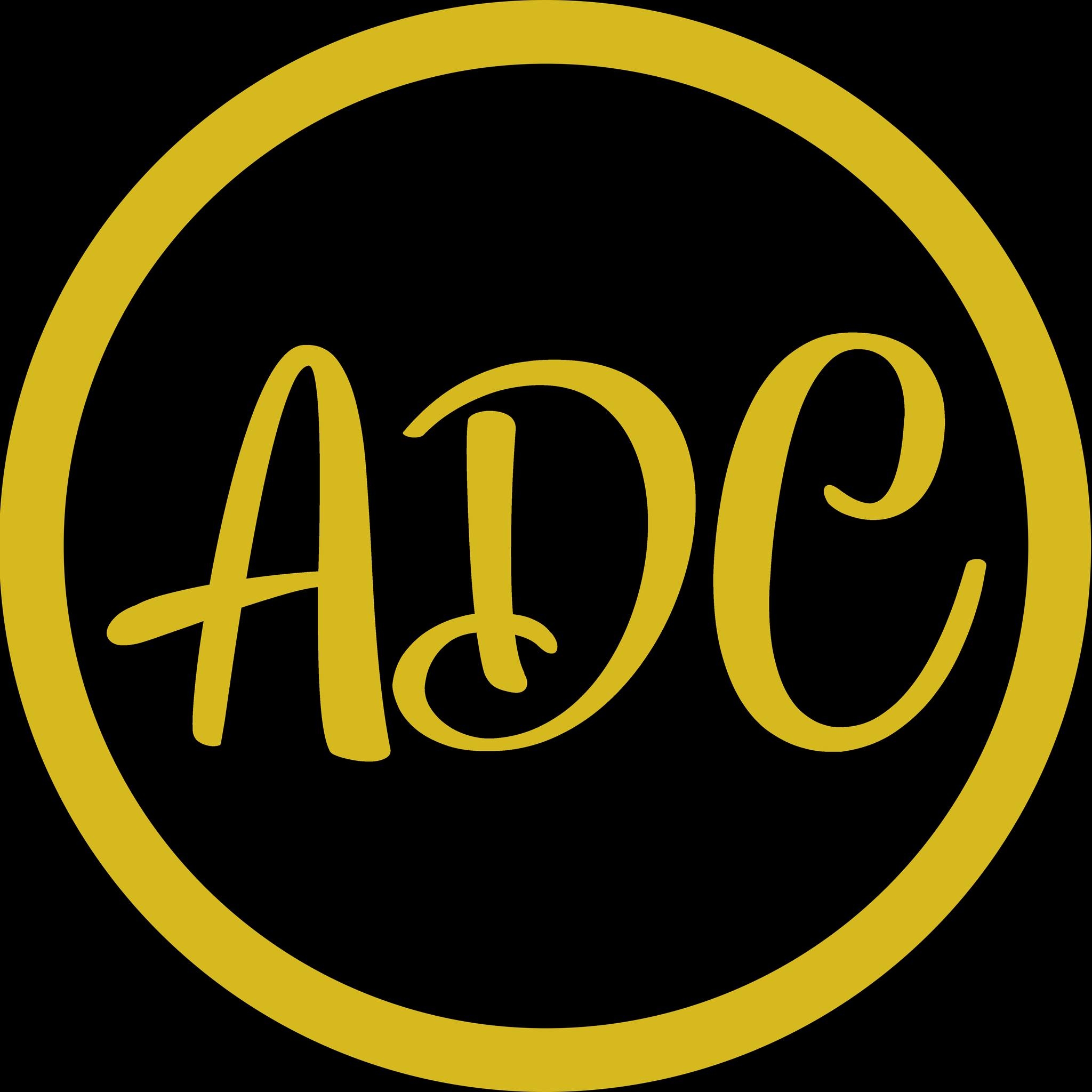 AfterZ Dance Company (ADC)